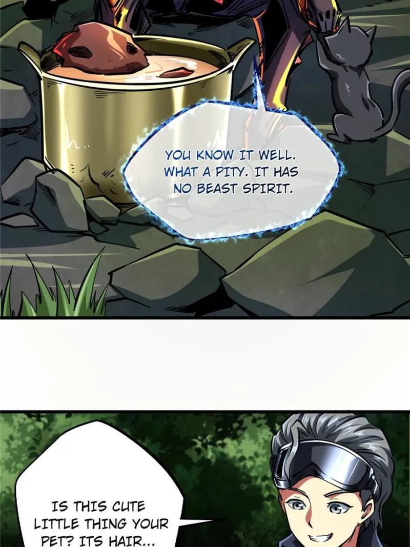 Page 6 of Chapter 91