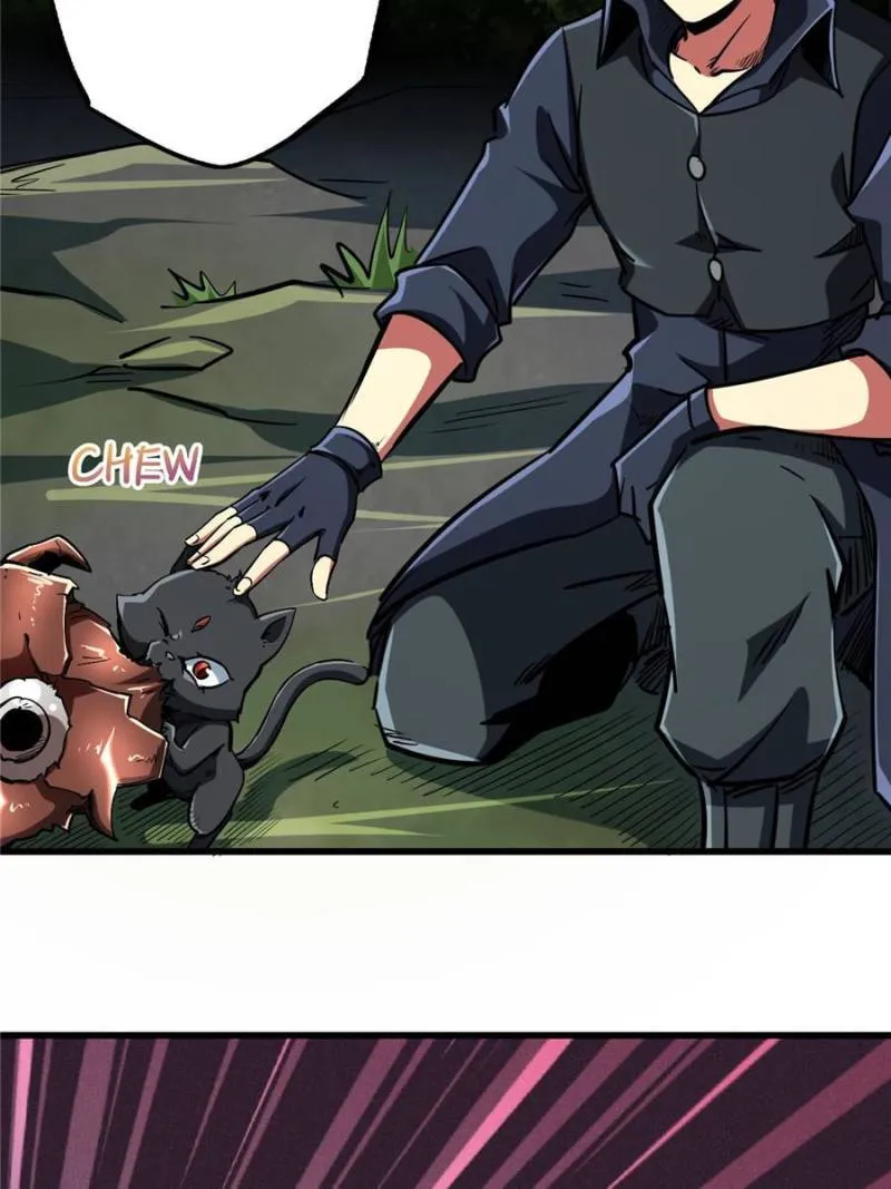 Page 7 of Chapter 91