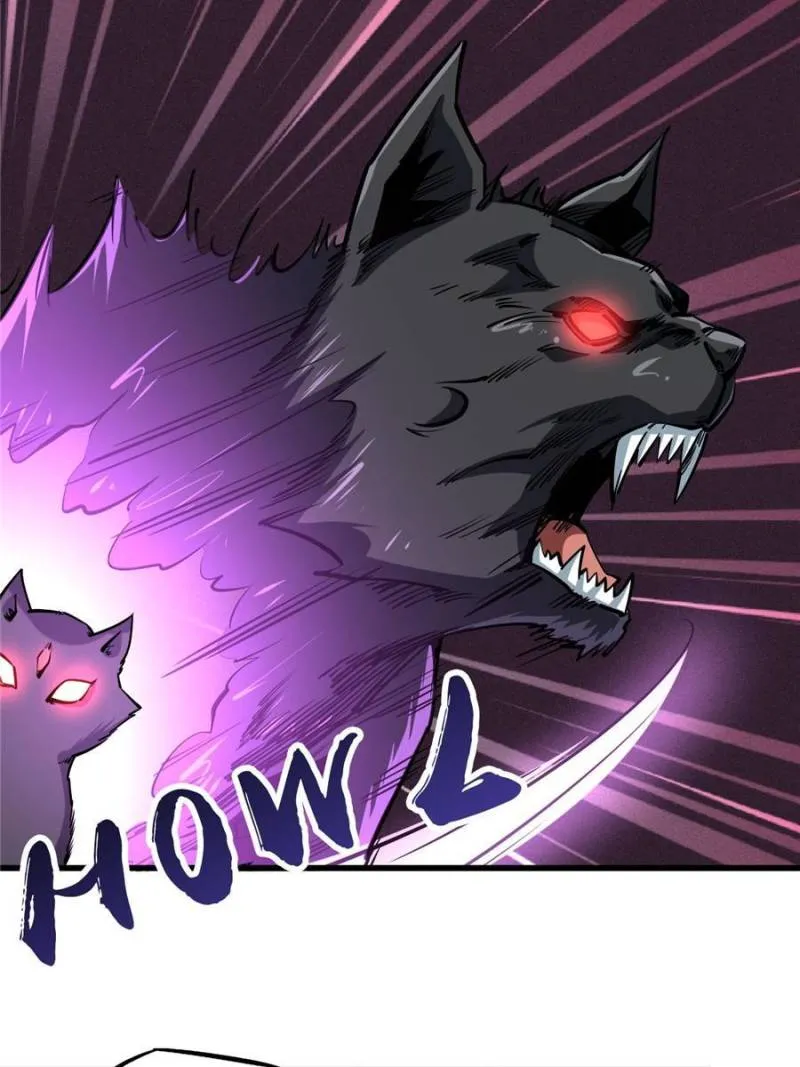 Page 8 of Chapter 91