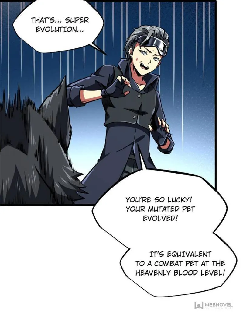 Page 9 of Chapter 91