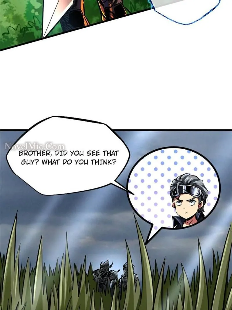 Page 11 of Chapter 91