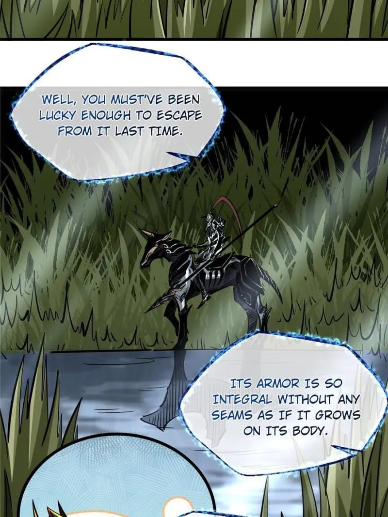 Page 12 of Chapter 91