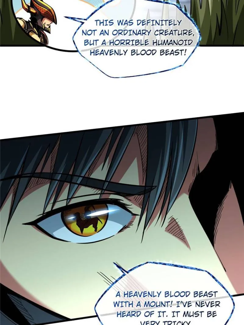 Page 13 of Chapter 91