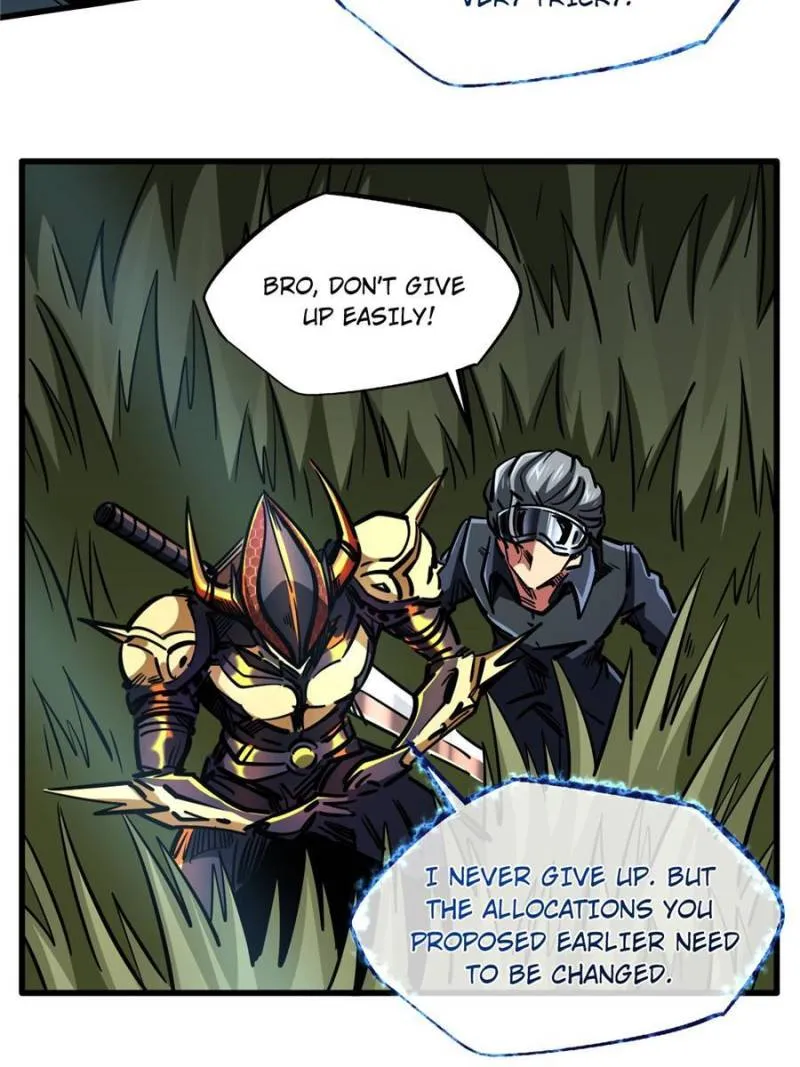 Page 14 of Chapter 91