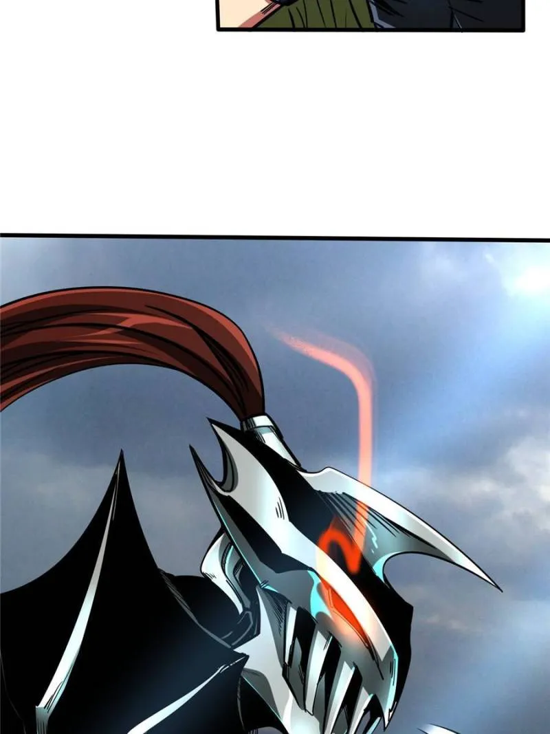 Page 16 of Chapter 91