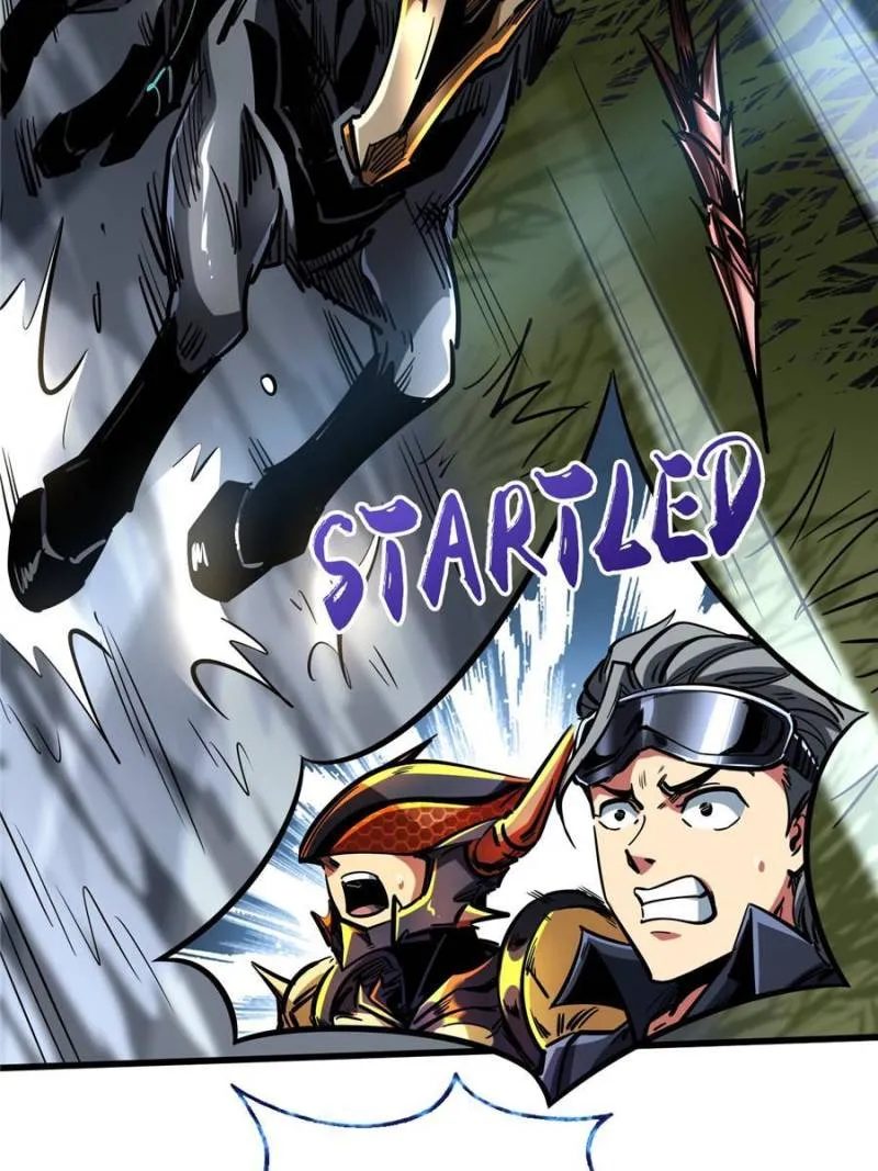 Page 18 of Chapter 91