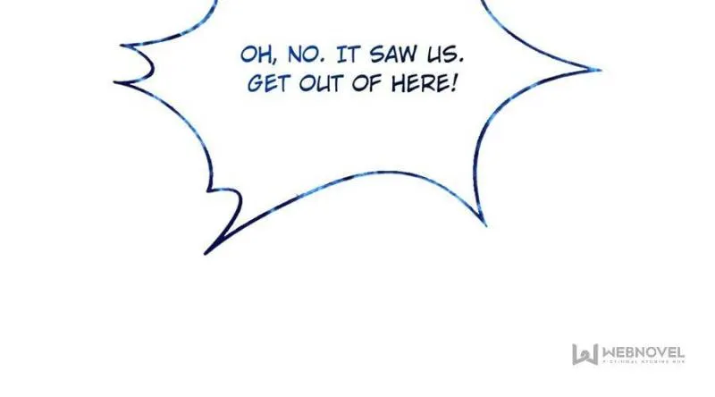 Page 19 of Chapter 91