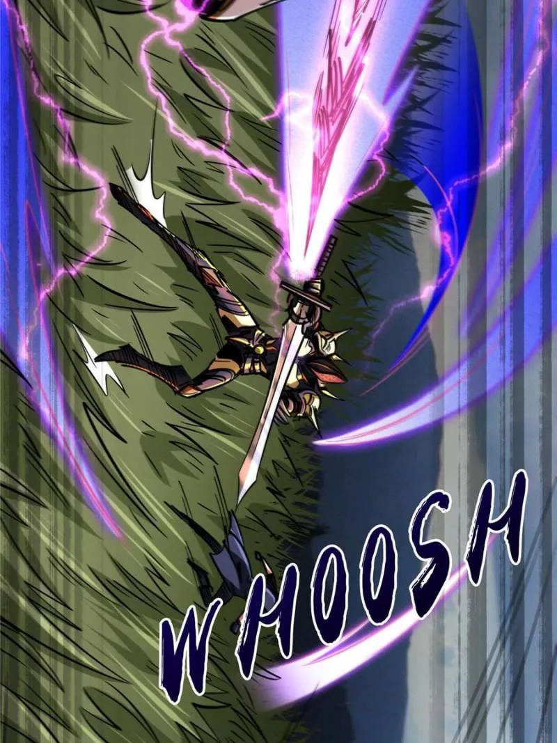 Page 21 of Chapter 91