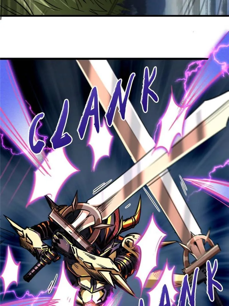 Page 22 of Chapter 91