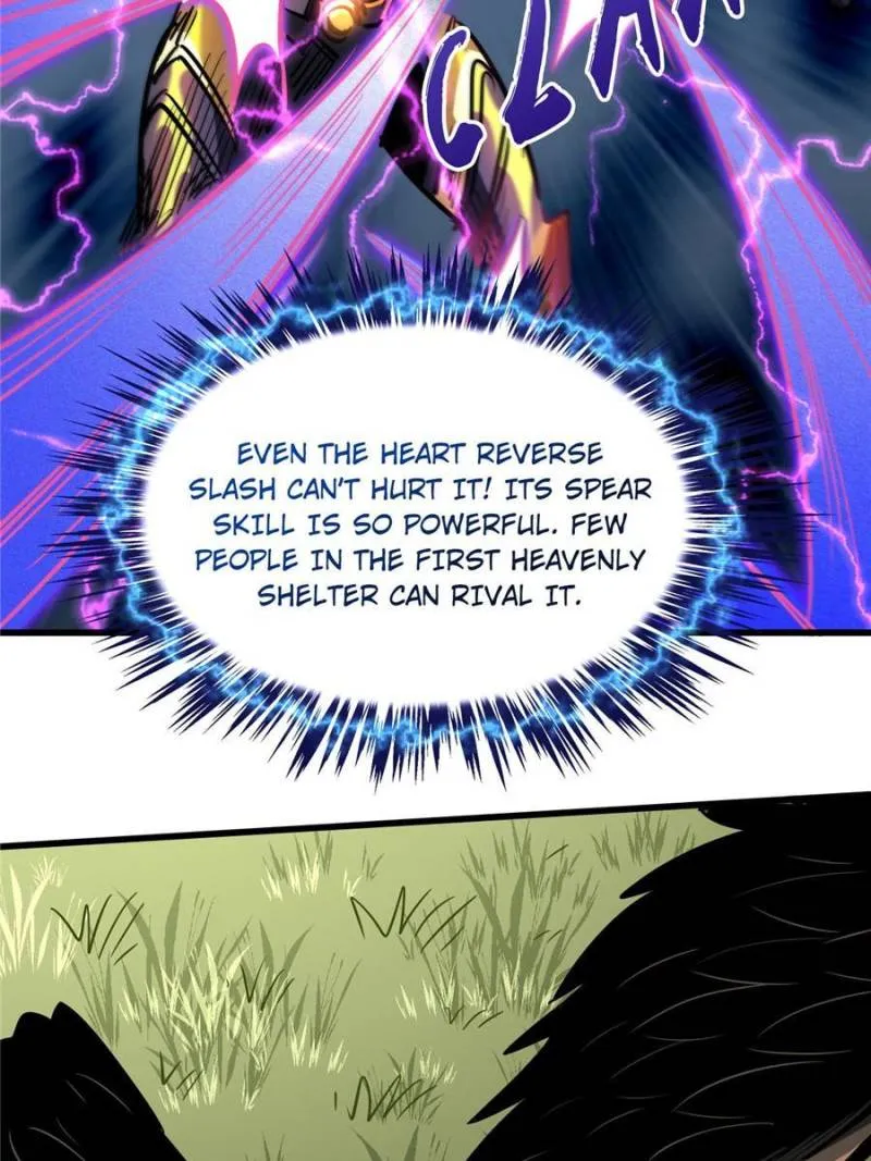 Page 23 of Chapter 91