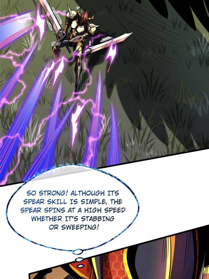 Page 25 of Chapter 91