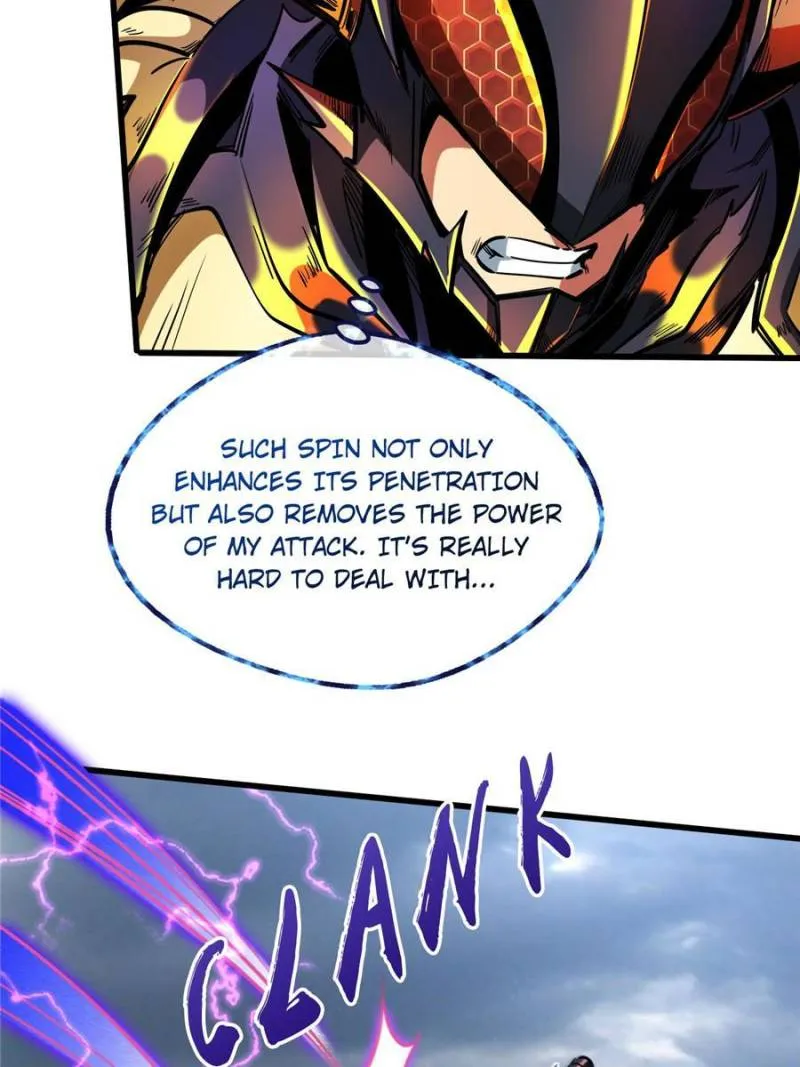 Page 26 of Chapter 91