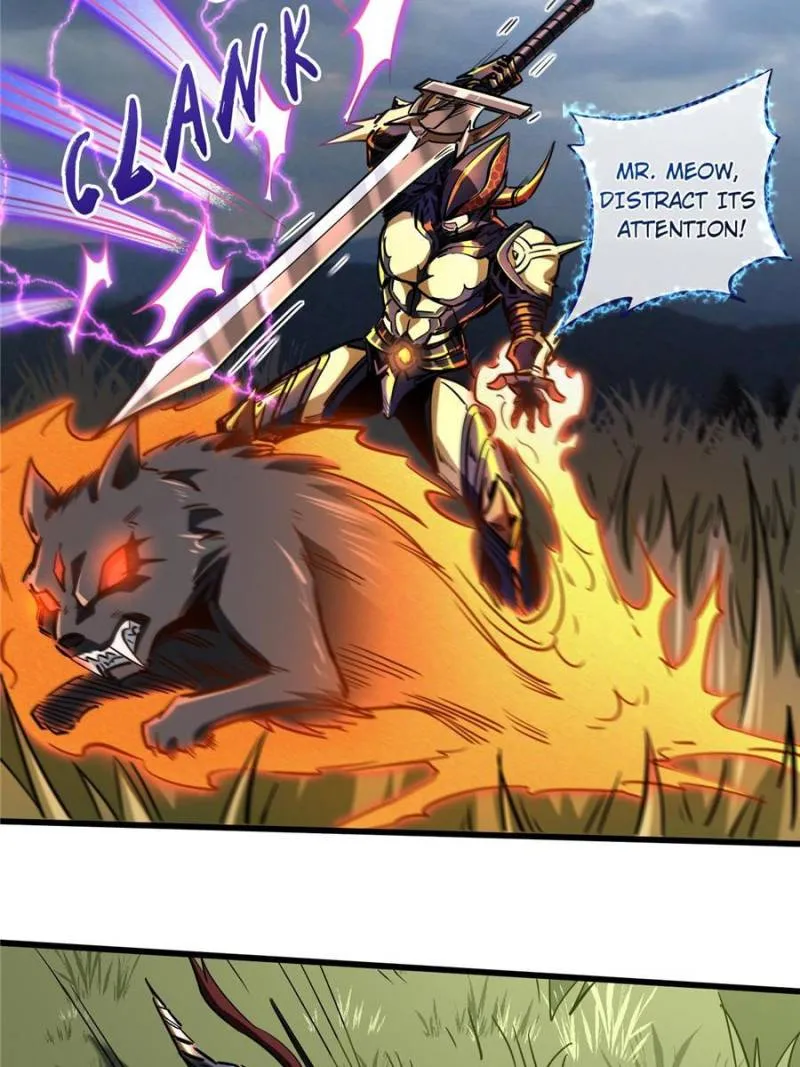Page 27 of Chapter 91