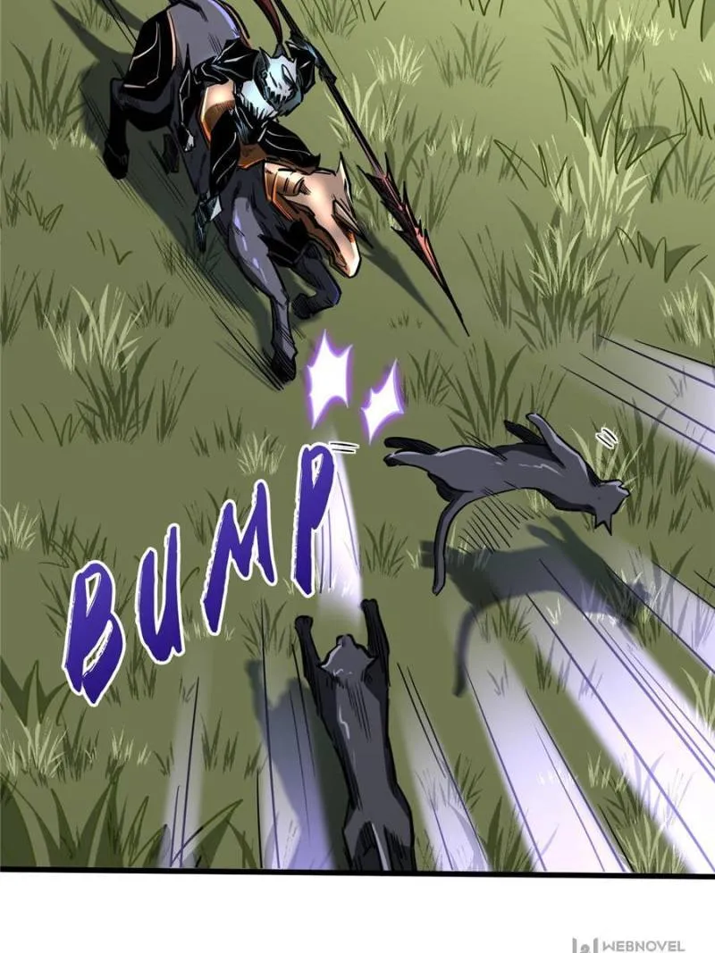 Page 28 of Chapter 91