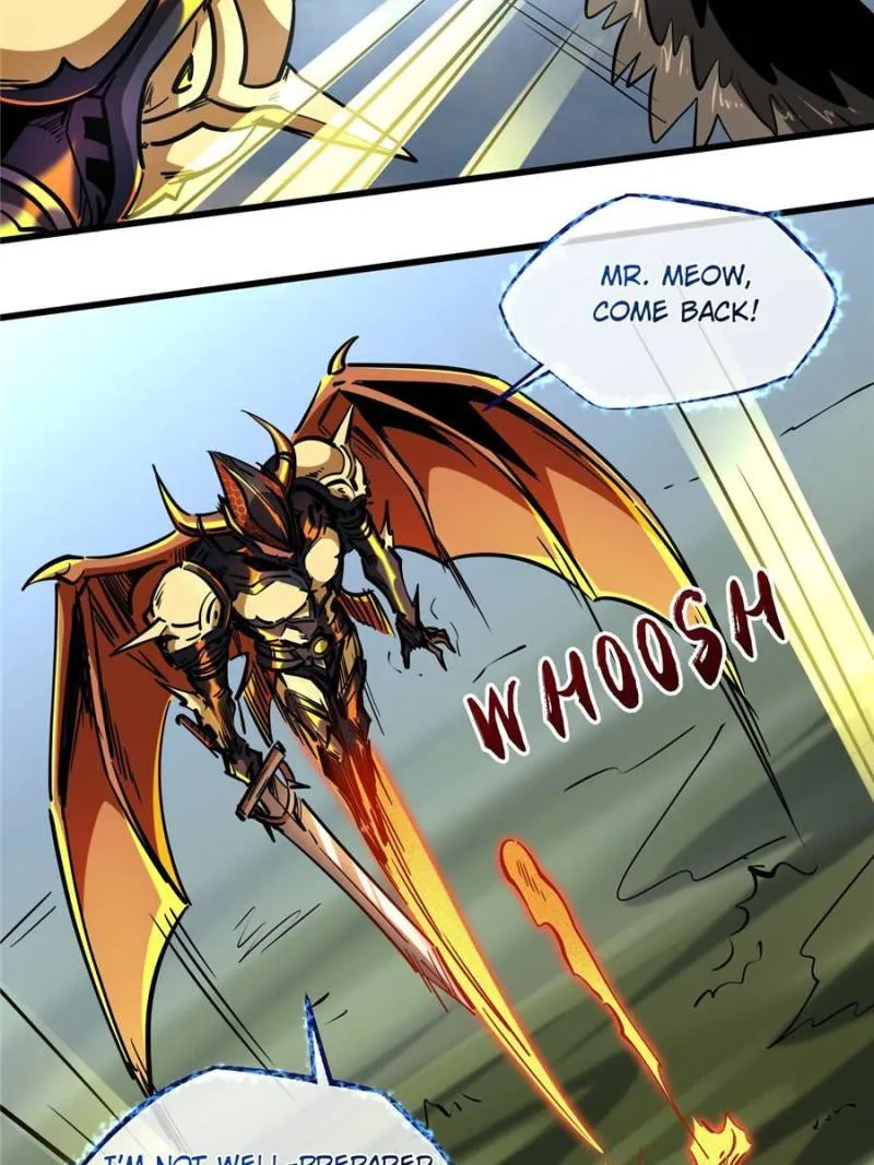Page 31 of Chapter 91