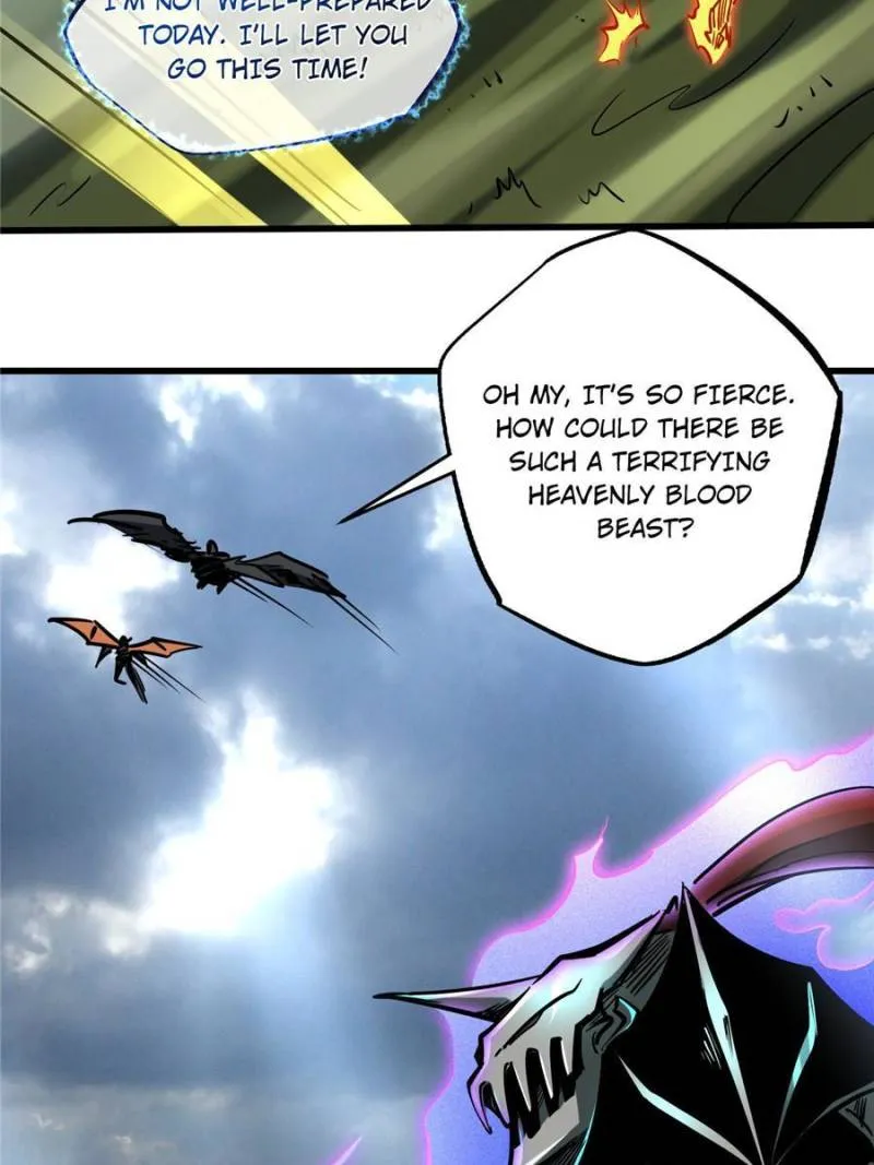 Page 32 of Chapter 91