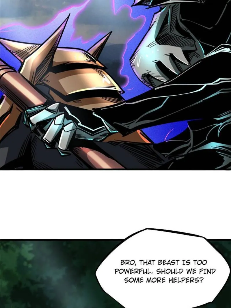 Page 33 of Chapter 91