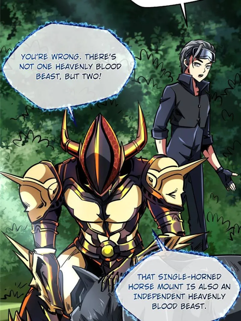 Page 34 of Chapter 91