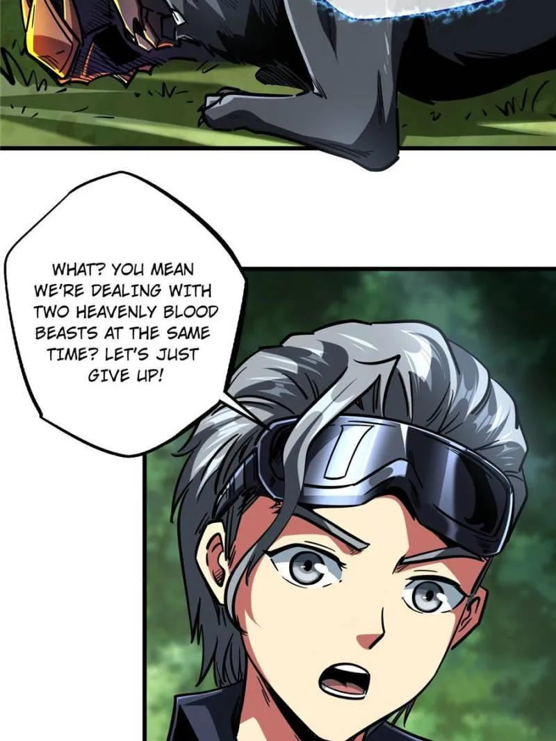 Page 35 of Chapter 91