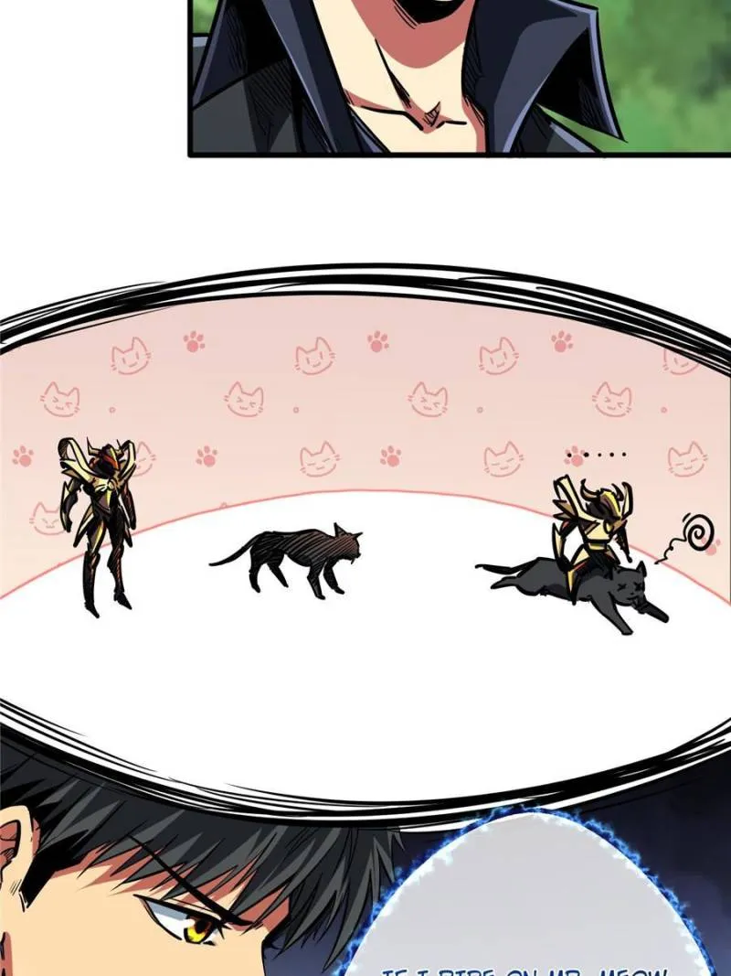 Page 36 of Chapter 91