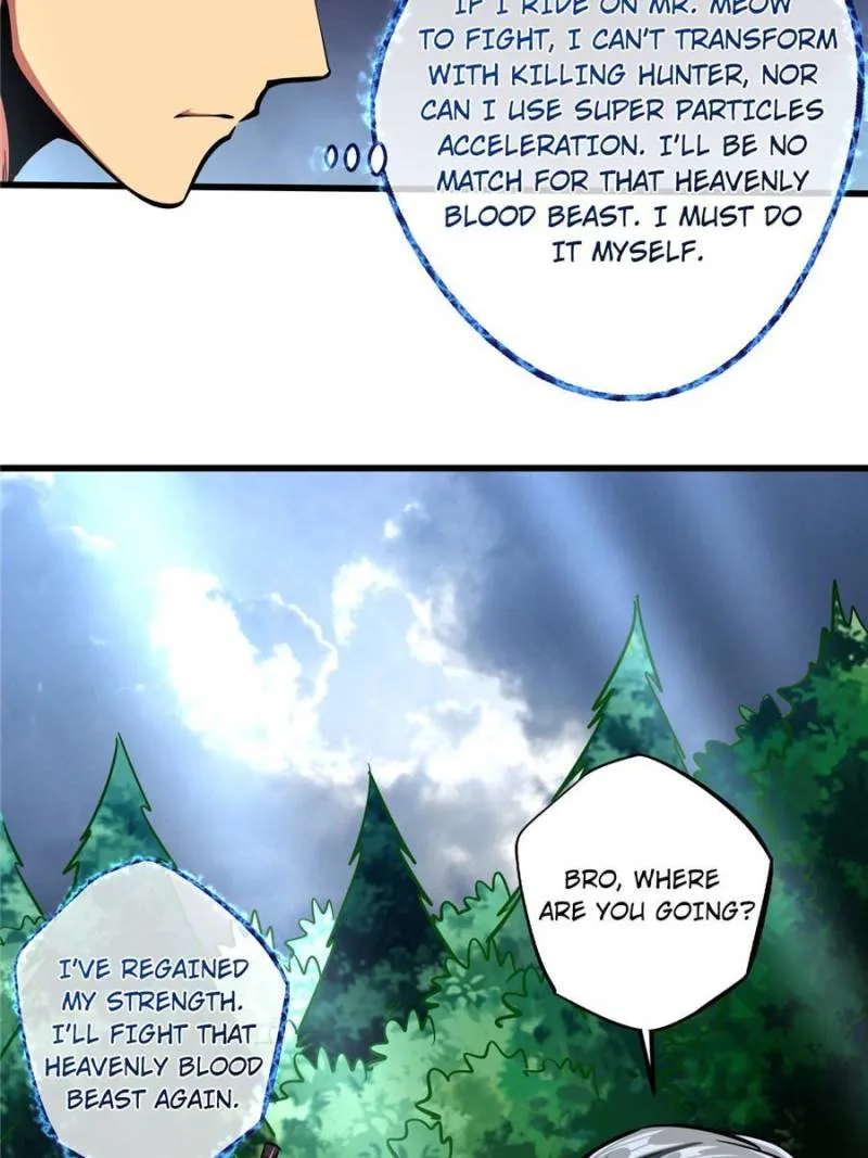 Page 37 of Chapter 91