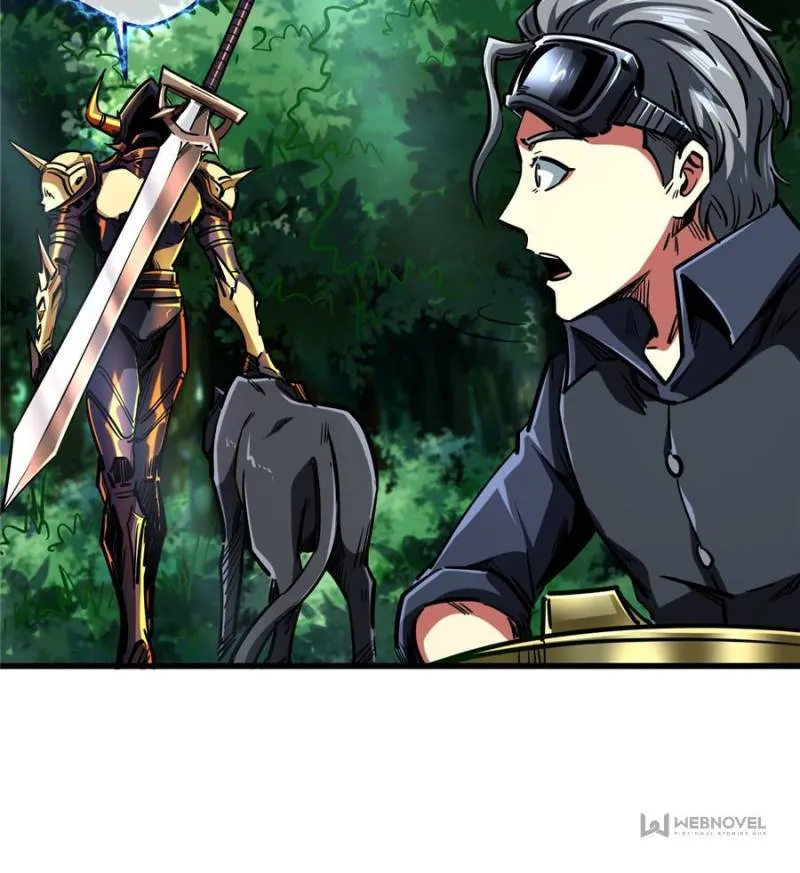Page 38 of Chapter 91