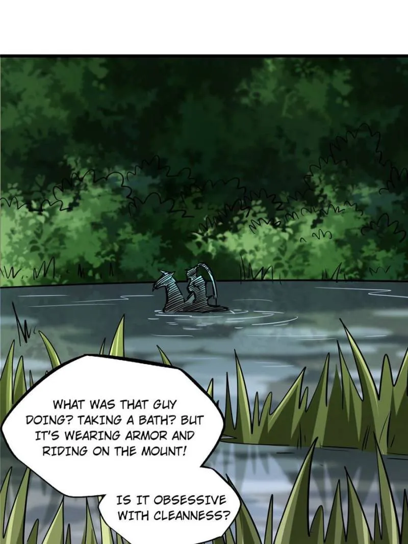 Page 39 of Chapter 91
