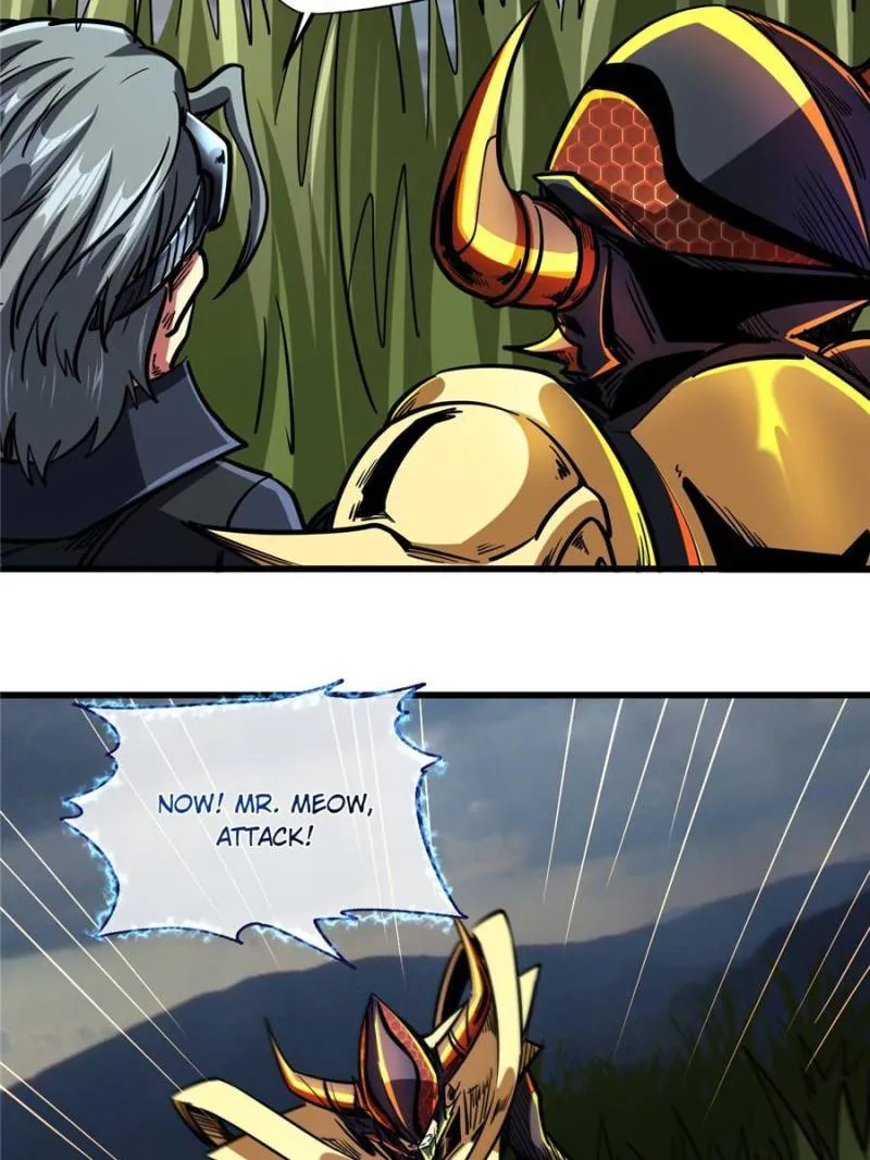Page 40 of Chapter 91
