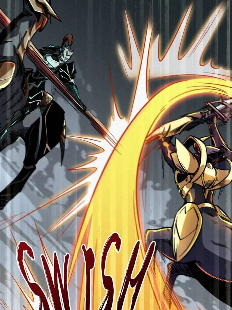 Page 42 of Chapter 91