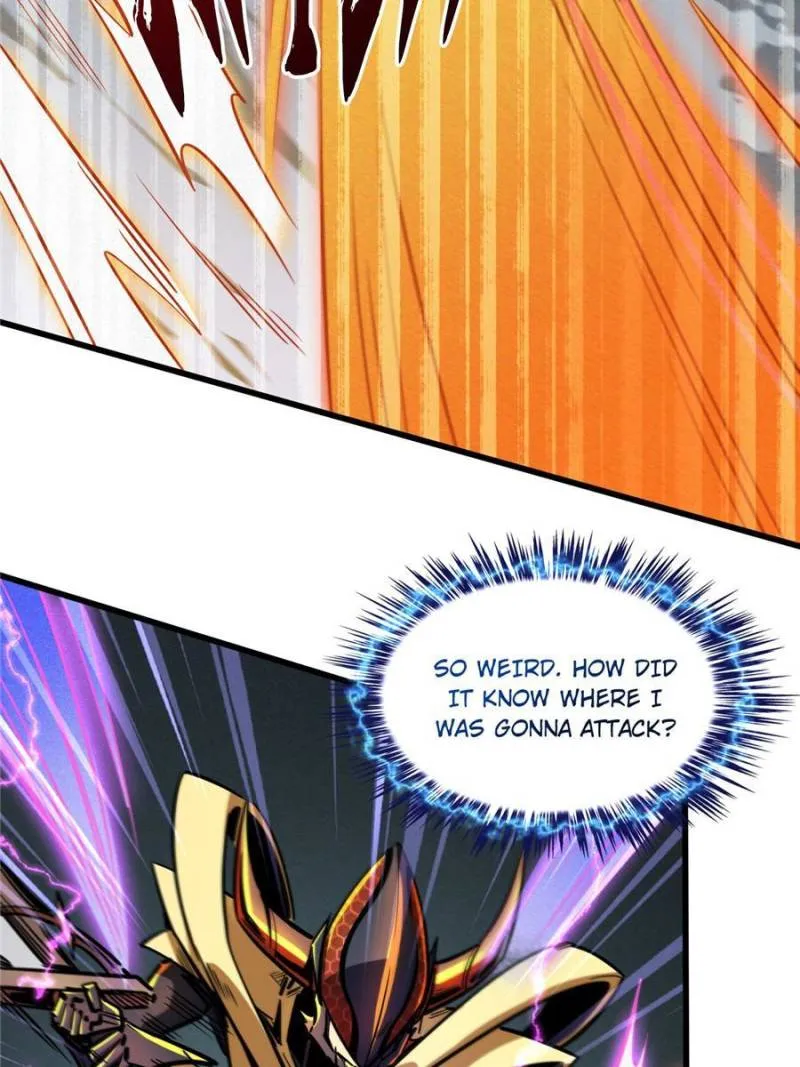 Page 43 of Chapter 91