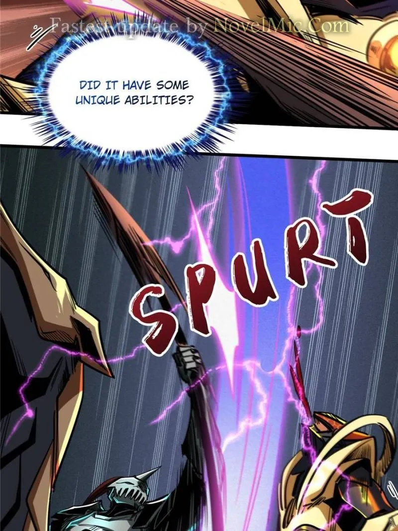 Page 45 of Chapter 91