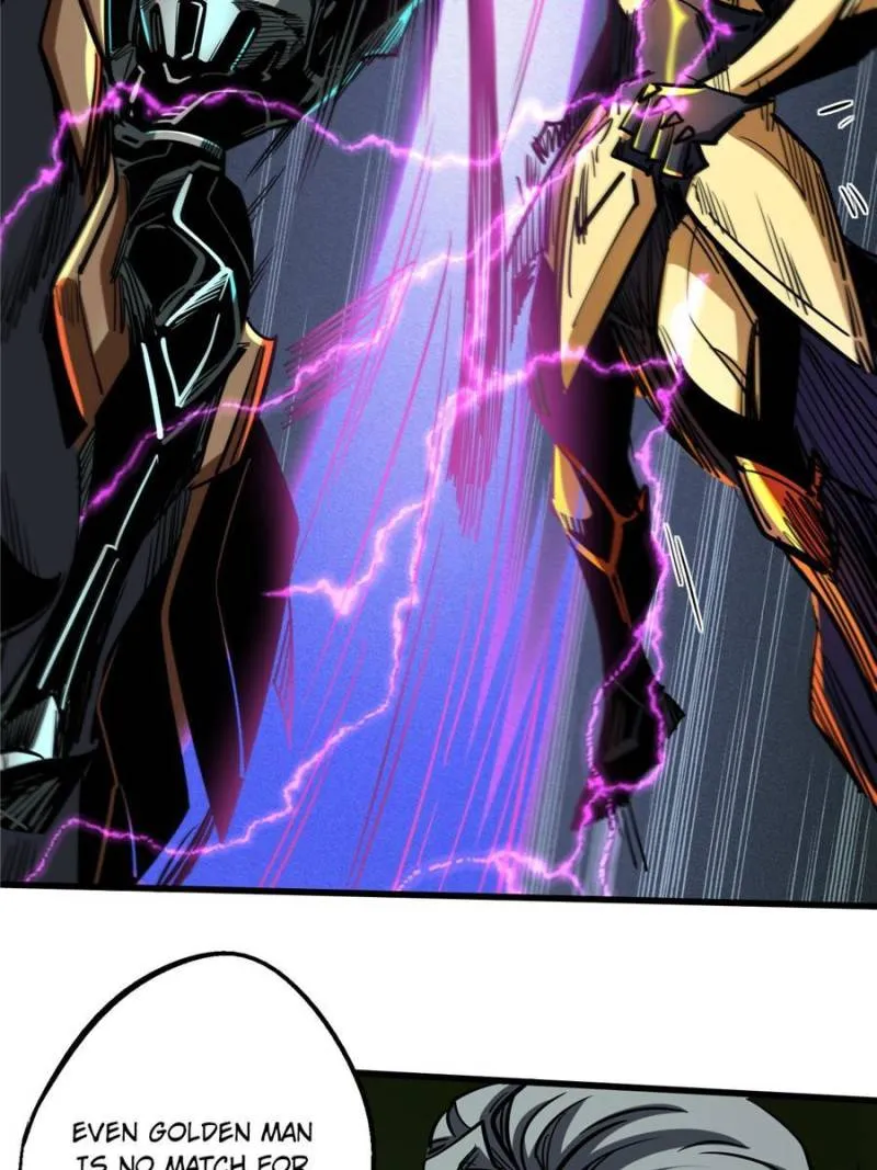Page 46 of Chapter 91