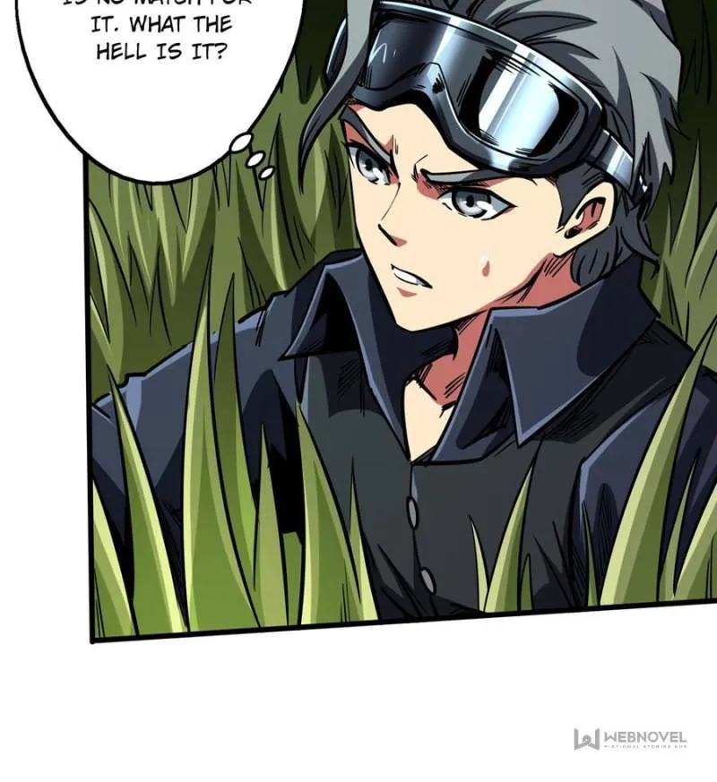 Page 47 of Chapter 91