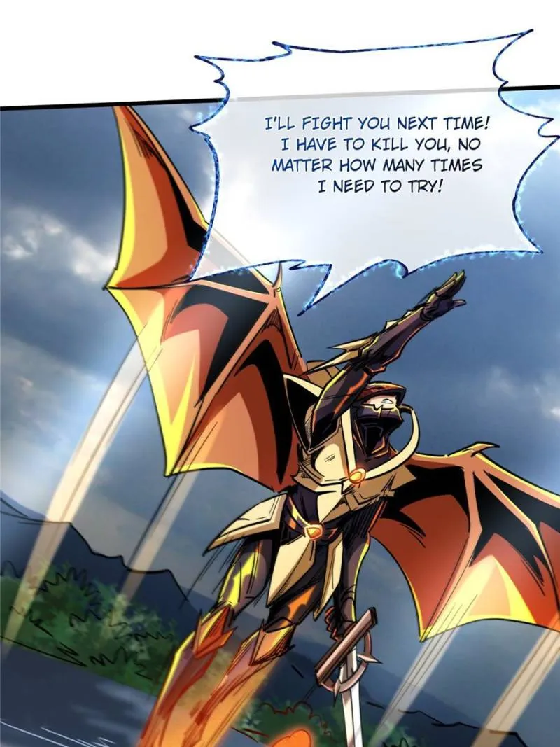 Page 48 of Chapter 91