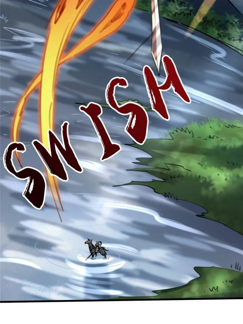 Page 49 of Chapter 91