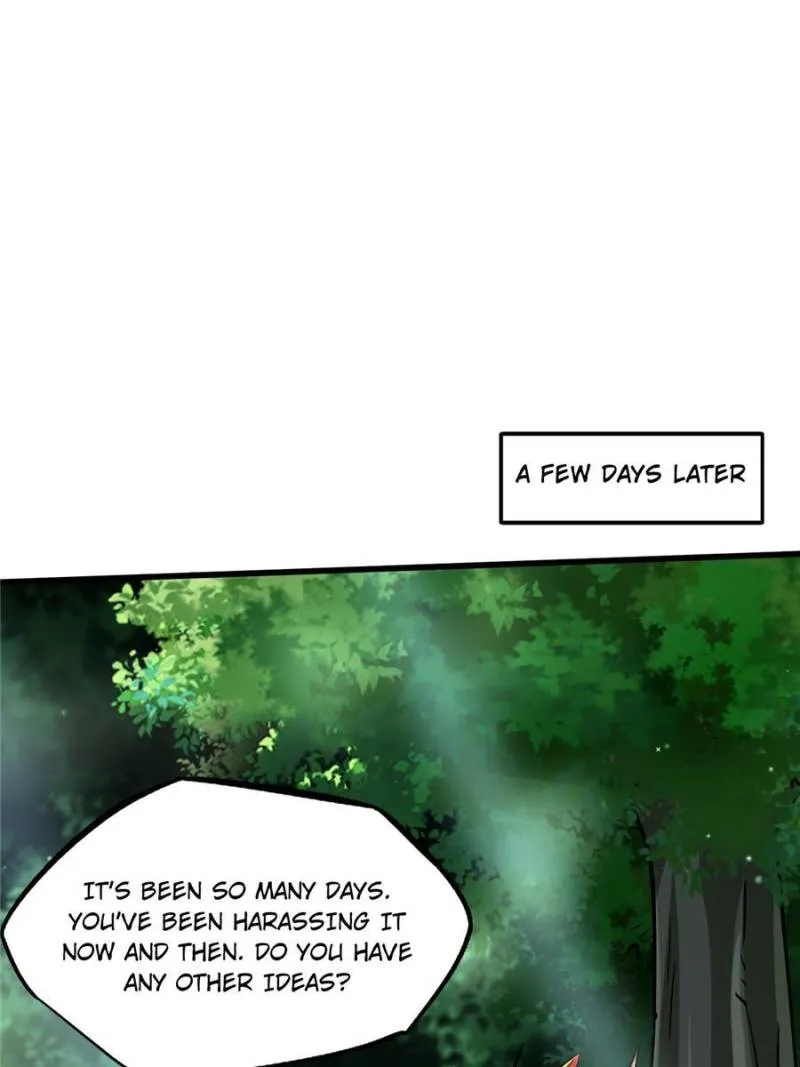 Page 50 of Chapter 91