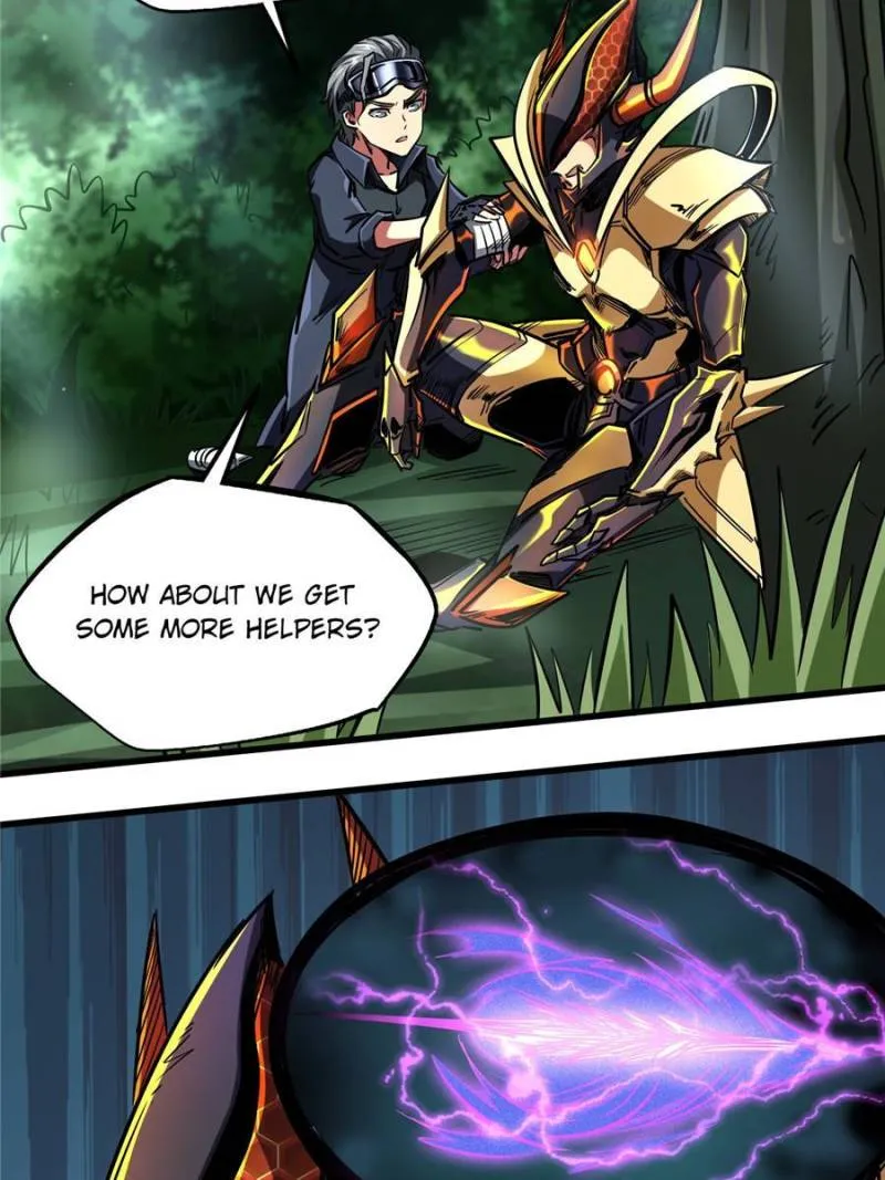 Page 51 of Chapter 91