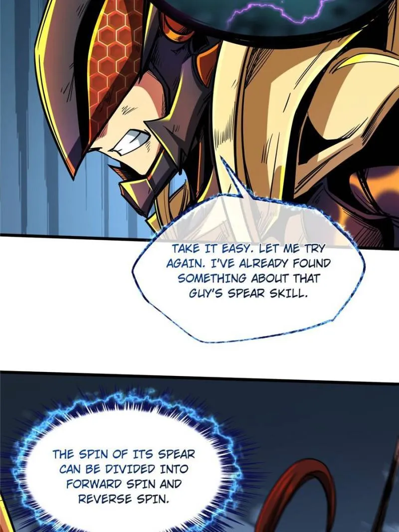 Page 52 of Chapter 91