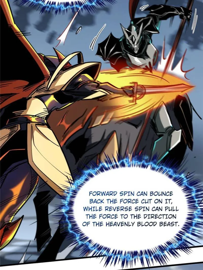Page 53 of Chapter 91