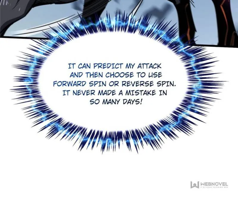 Page 56 of Chapter 91