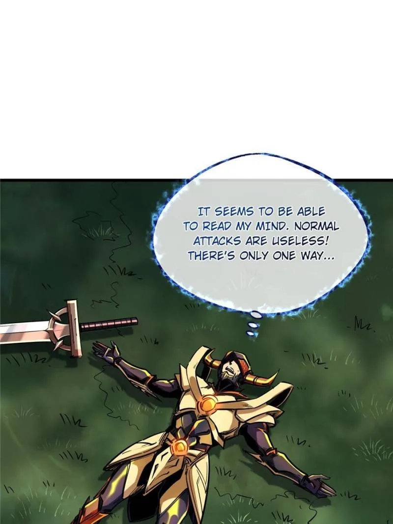 Page 57 of Chapter 91