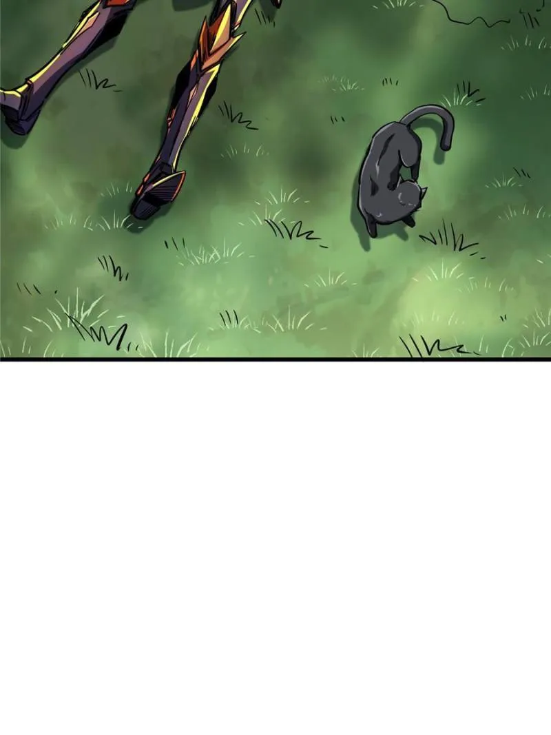 Page 58 of Chapter 91