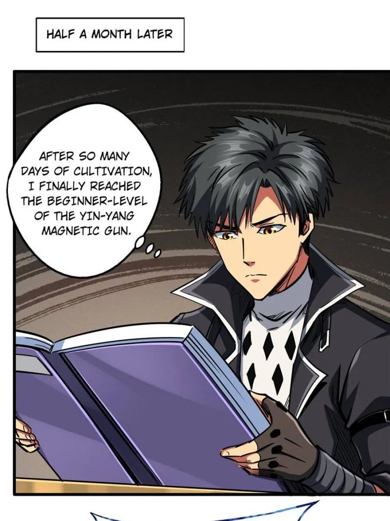 Page 59 of Chapter 91