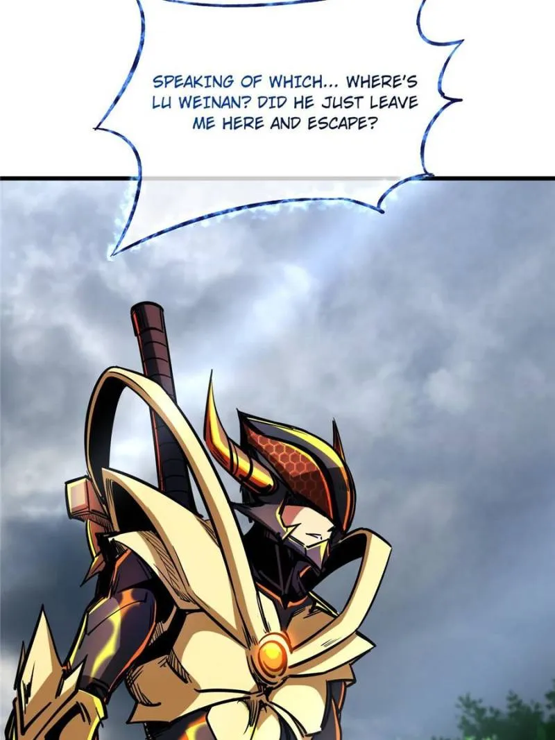 Page 60 of Chapter 91