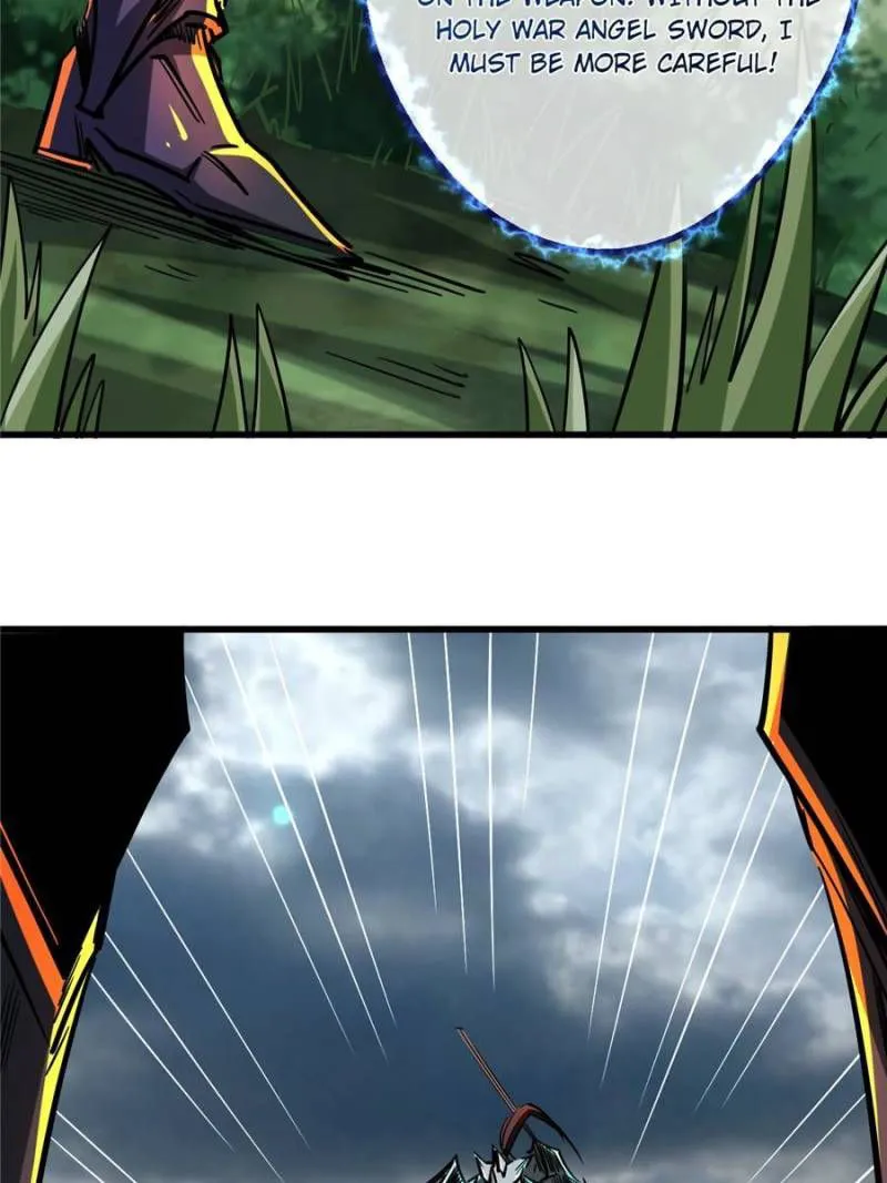 Page 62 of Chapter 91