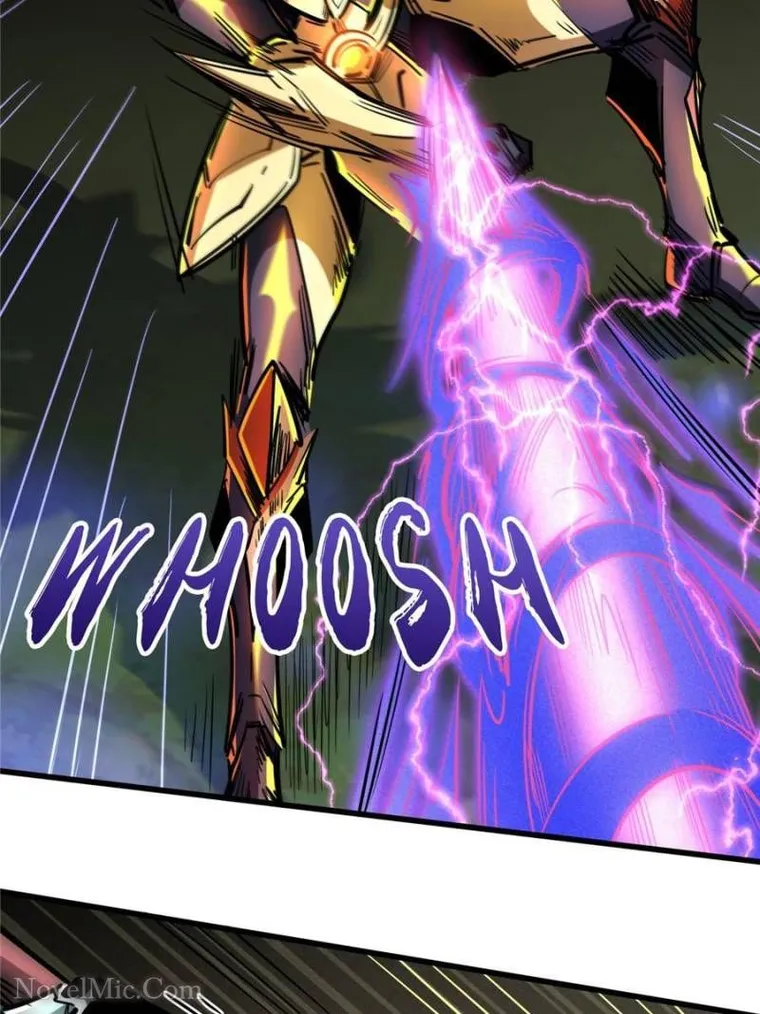 Page 2 of Chapter 92