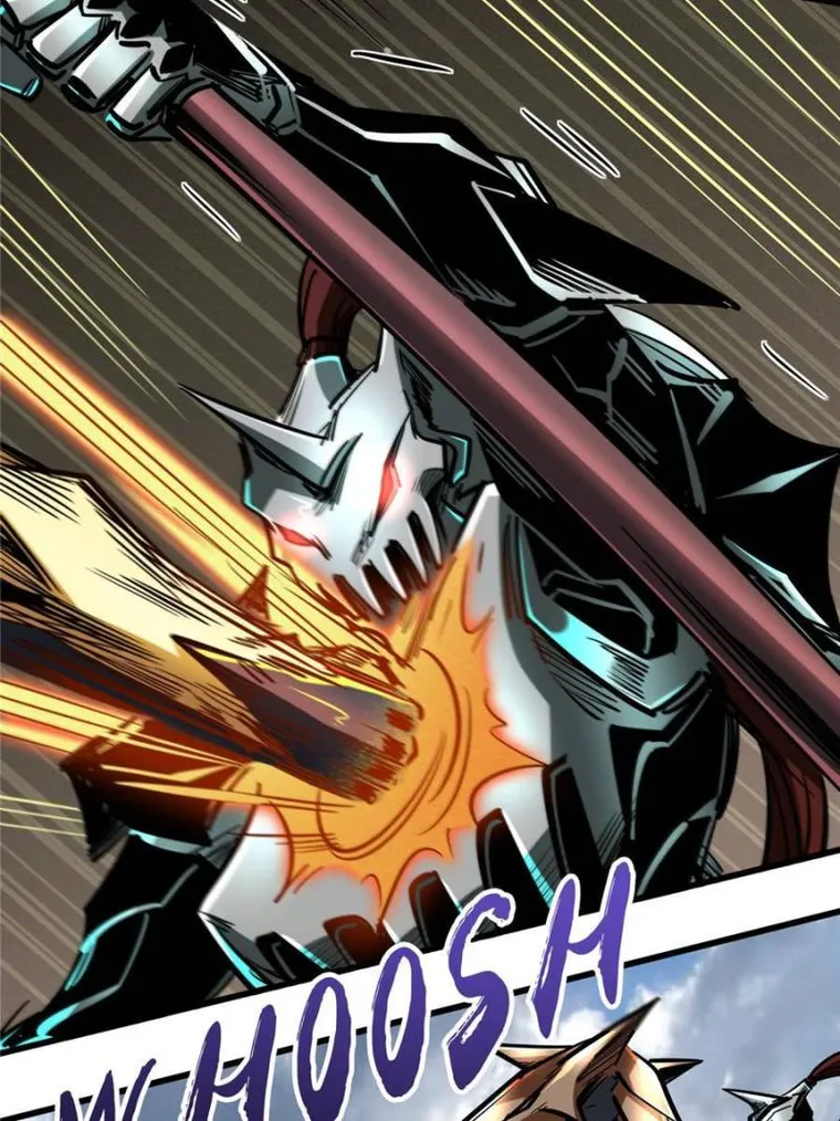 Page 3 of Chapter 92