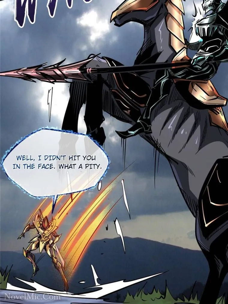 Page 4 of Chapter 92