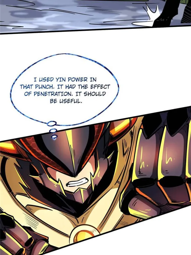 Page 5 of Chapter 92