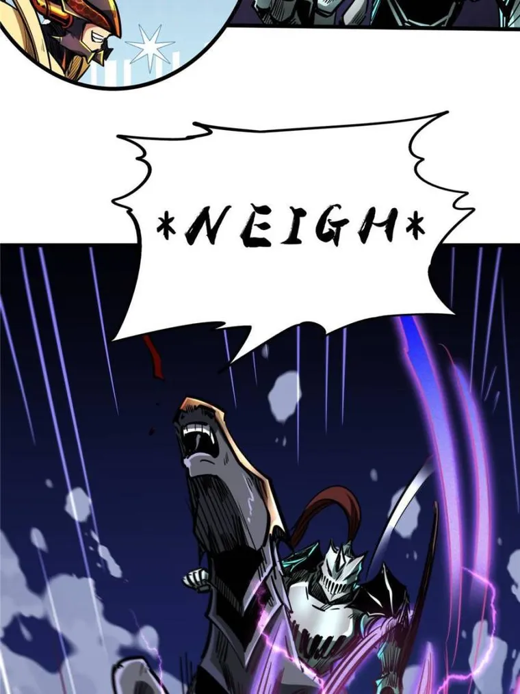 Page 7 of Chapter 92